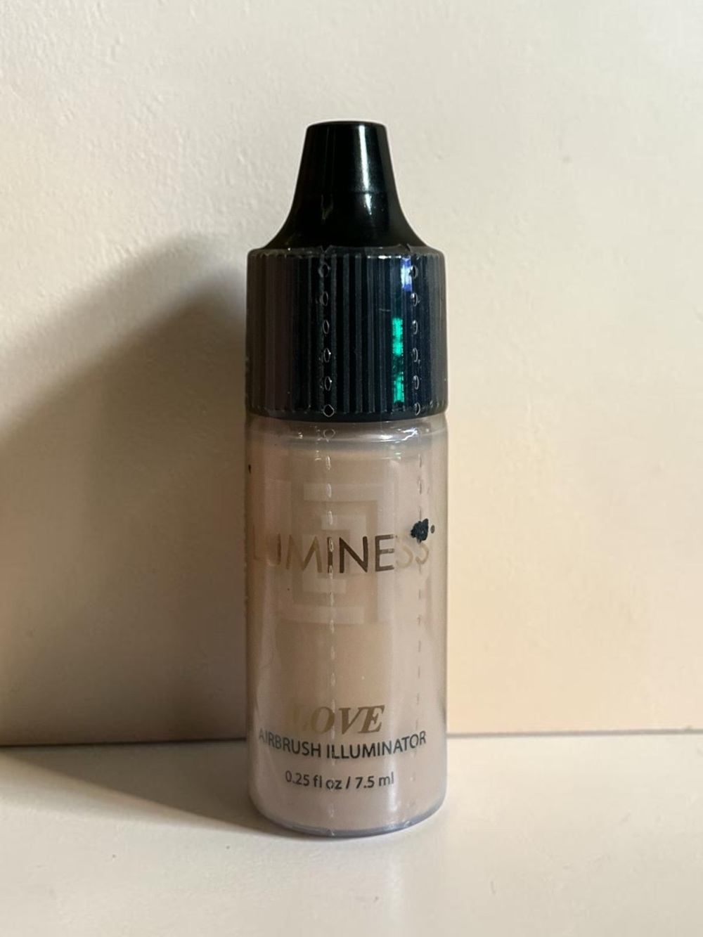 Luminess Love Airbrush Illuminator